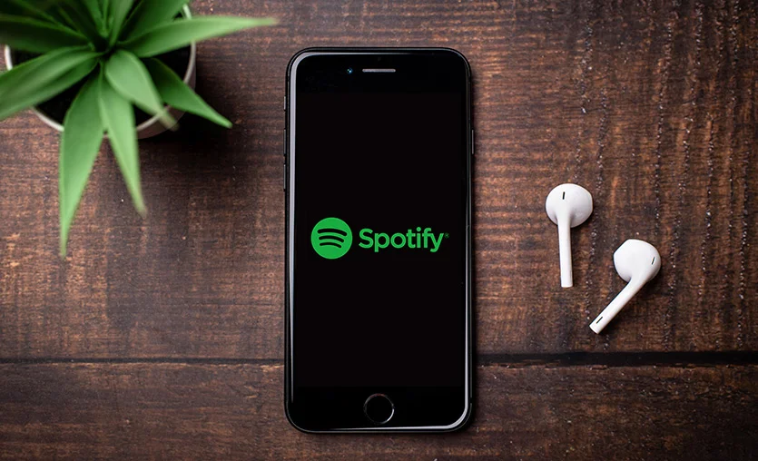 Spotify’dan Yeni Abonelik Seçeneği Geliyor: HiFi Desteği ile Sunulacak