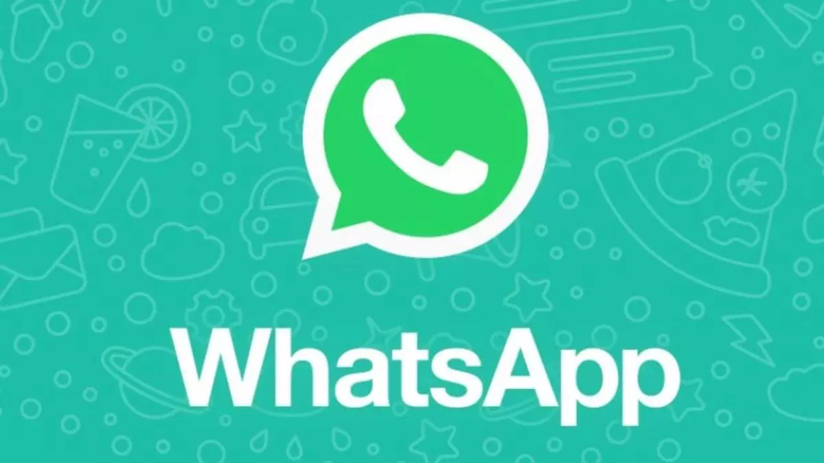WhatsApp’ın Test Ettiği Yeni Özellik: Artık anonim iletişim kurulabilecek!