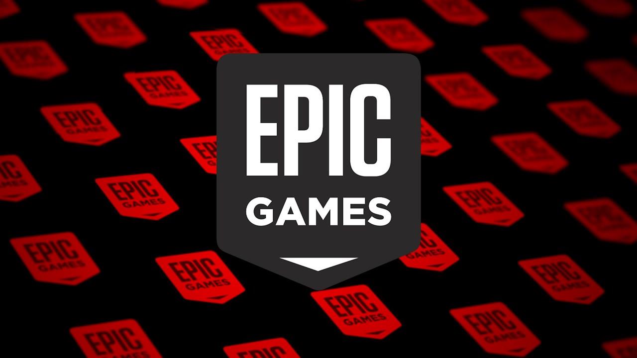 Epic Games Haftanın Ücretsiz Oyunlarını Kaçırmayın!