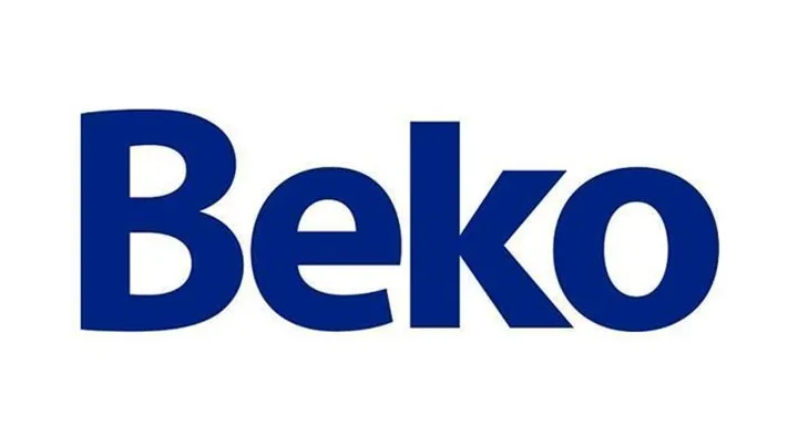 Beko’nun Yeni Logosu Ortaya Çıktı!