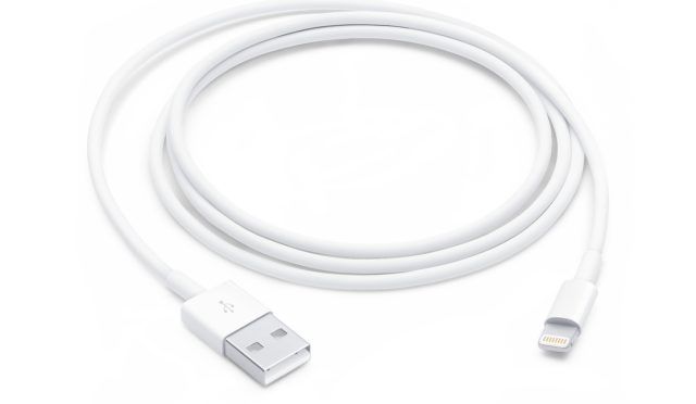 Apple’ın Mac Aksesuarları USB-C ile Yenilendi: Lightning’e Veda!