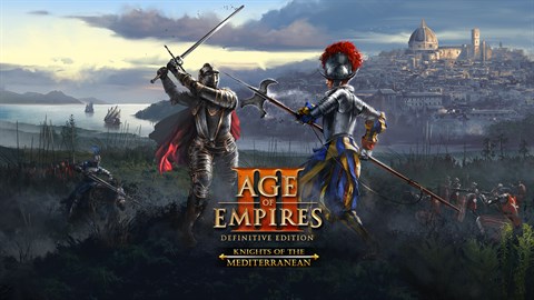 Age of Empires 3 Hileleri