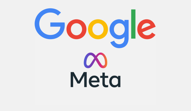 Google’a Dev Rakip: Meta Kendi Arama Motorunu Geliştiriyor!