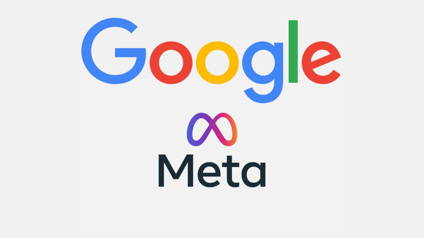 Google’a Dev Rakip: Meta Kendi Arama Motorunu Geliştiriyor!