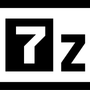 7-Zip Windows indir