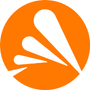 Avast Free Antivirus Windows İndir