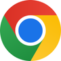 Google Chrome Windows İndir