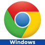 Google Chrome Windows İndir