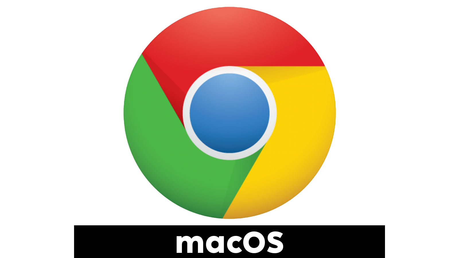 Google Chrome Mac İndir