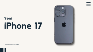 iphone17_indir365
