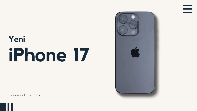 iphone17_indir365