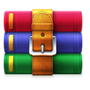WinRAR Windows İndir