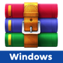 WinRAR Windows İndir