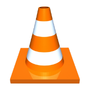VLC Media Player Windows İndir