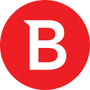 Bitdefender Android indir