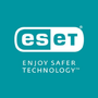 ESET Cyber Security Mac İndir