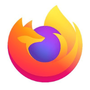 Mozilla Firefox Android İndir
