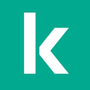 Kaspersky Windows İndir