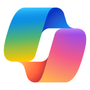 Microsoft 365 Mac İndir