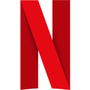 Netflix Android İndir