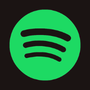 Spotify Android İndir