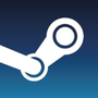 Steam iOS İndir