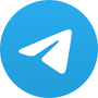 Telegram Mac İndir