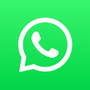 WhatsApp Android İndir