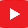YouTube Mac İndir