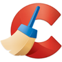 CCleaner Windows İndir
