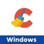CCleaner Windows İndir