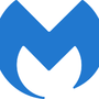 Malwarebytes macOS İndir