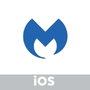 Malwarebytes ios indir