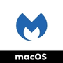 Malwarebytes macOS indir