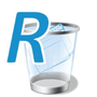 Revo Uninstaller İndir