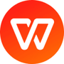 WPS Office İndir