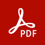 Adobe Acrobat Reader Windows İndir
