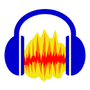 Audacity Mac İndir