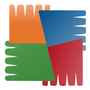 AVG iOS İndir