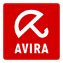 Avira Free Security Mac İndir