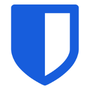 Bitwarden Windows İndir