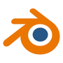 Blender Windows İndir