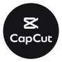 CapCut iOS İndir