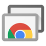 Chrome Remote Desktop Android İndir