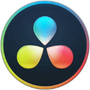 DaVinci Resolve Windows İndir