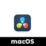 DaVinci Resolve macOS İndir