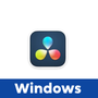 DaVinci Resolve Windows İndir