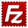 FileZilla Client Mac İndir