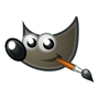 GIMP Windows İndir