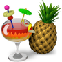 HandBrake Mac İndir